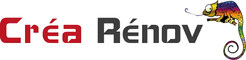 crea-renov54.fr